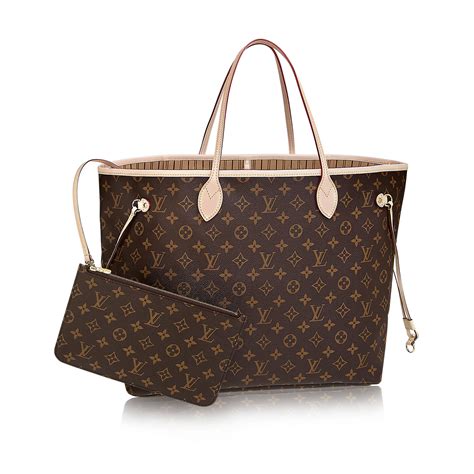 louis vuitton precio.